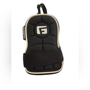 G- Form Baseball Hand Protector